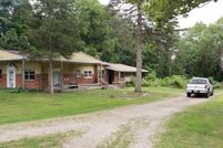 Property in Washtenaw County, Michigan