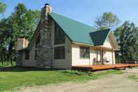 Property in Itasca County, Minnesota