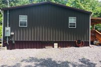 Property in McDowell County, West Virginia
