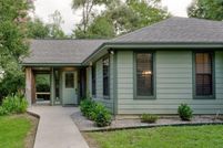 Property in Grimes County, Texas