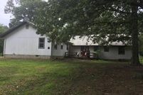 Property in Wright County, Missouri