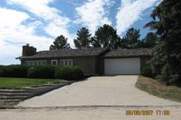 Property in Scotts Bluff County, Nebraska