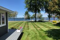 Property in Manistee County, Michigan