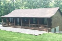 Property in Perry County, Indiana