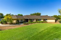 Property in Butte County, California