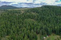 Property in Benewah County, Idaho