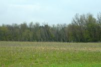 Property in Green County, Wisconsin