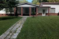 Property in Buchanan County, Virginia