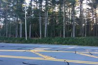 Property in Pike County, Pennsylvania