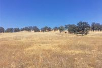 Property in Lake County, California