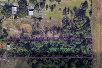 Property in Harris County, Texas