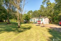 Property in Calcasieu Parish, Louisiana
