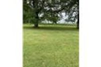 Property in Jefferson County, Indiana