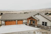Property in Yakima County, Washington