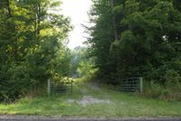 Property in Morrow County, Ohio