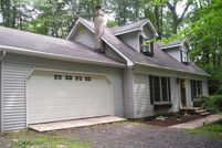 Property in Schuylkill County, Pennsylvania