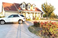 Property in Solano County, California