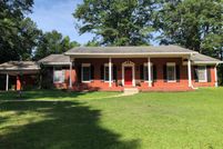 Property in Lowndes County, Mississippi
