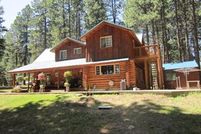 Property in Union County, Oregon