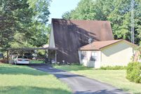 Property in Grayson County, Texas