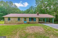 Property in Howard County, Maryland