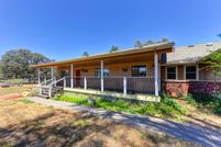 Property in Nevada County, California