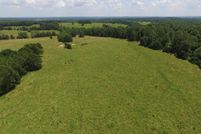 Property in Oregon County, Missouri