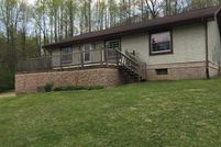 Property in Wise County, Virginia