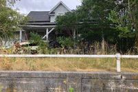 Property in Cache County, Utah