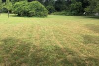 Property in Montgomery County, Maryland