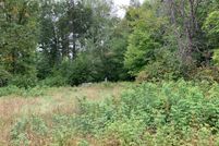 Property in Itasca County, Minnesota