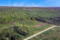 Property in Houghton County, Michigan