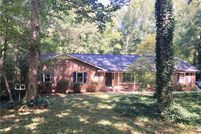 Property in Union County, North Carolina