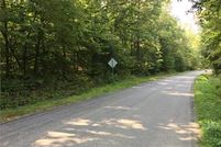 Property in Hanover County, Virginia