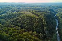 Property in Surry County, North Carolina