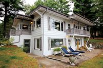 Property in Oneida County, Wisconsin