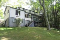 Property in Orleans County, Vermont