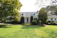 Property in Morris County, New Jersey