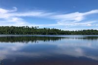 Property in Sawyer County, Wisconsin