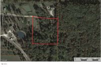 Property in Phelps County, Missouri