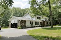 Property in Warren County, New York