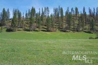 Property in Lewis County, Idaho