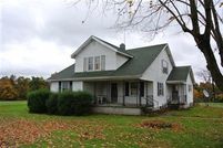 Property in Todd County, Kentucky