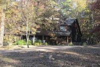 Property in Conway County, Arkansas
