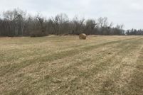 Property in Crow Wing County, Minnesota