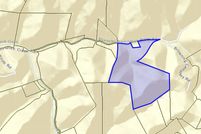 Property in Wayne County, West Virginia