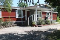 Property in Harris County, Texas