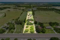 Property in Hidalgo County, Texas
