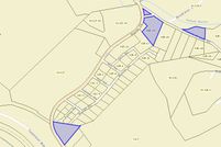 Property in Wayne County, West Virginia