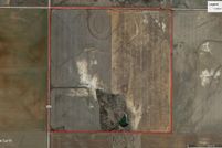 Property in Cotton County, Oklahoma